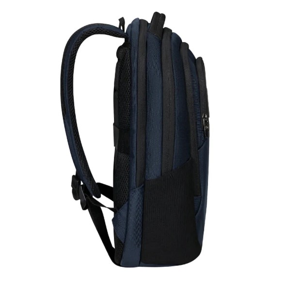 Фото - Рюкзак для ноутбука Samsonite Guardit 3.0 Blue (KR2*01001)